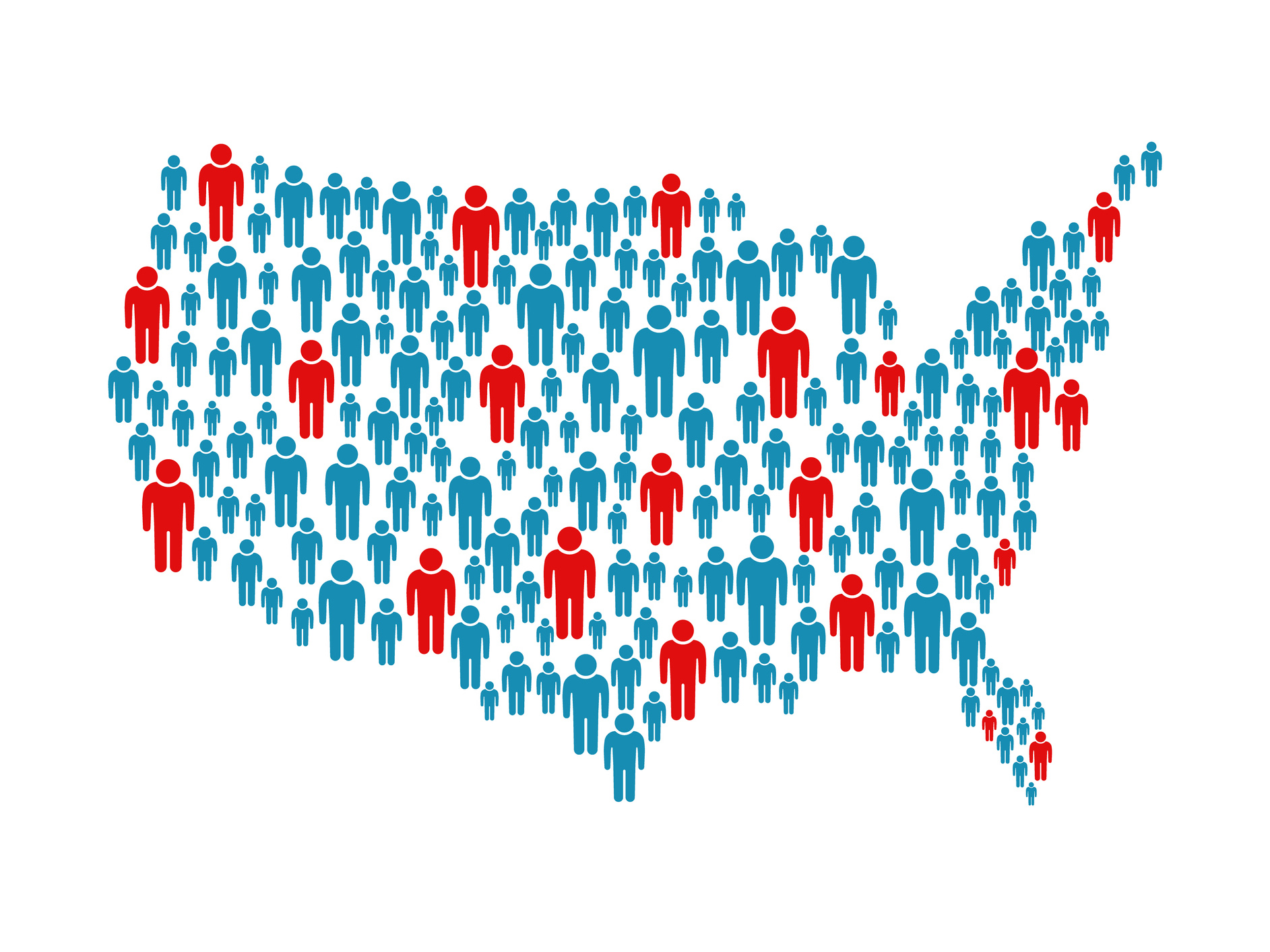 2020 Census offers a once in a decade chance to tackle health ...