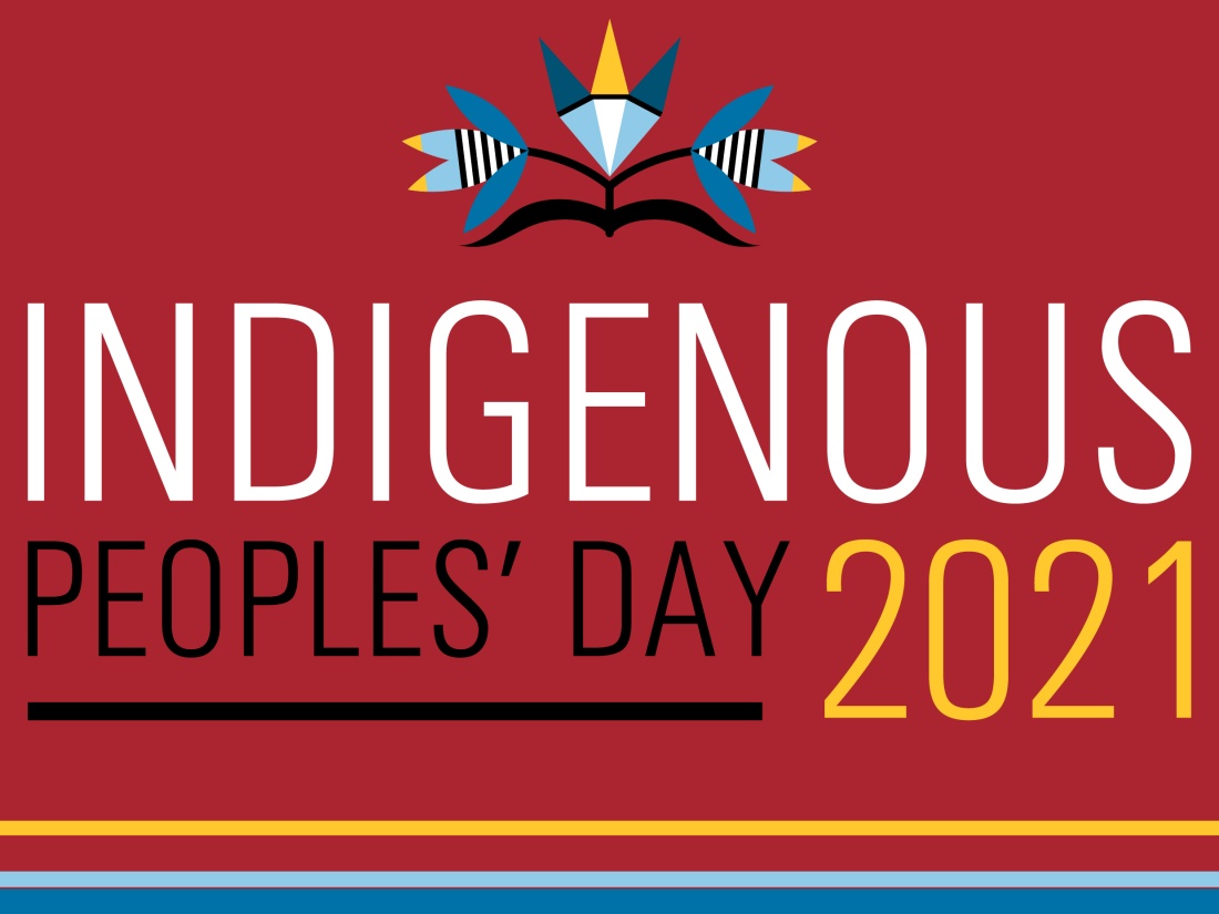 blue-cross-mn-recognizes-and-celebrates-indigenous-peoples-day