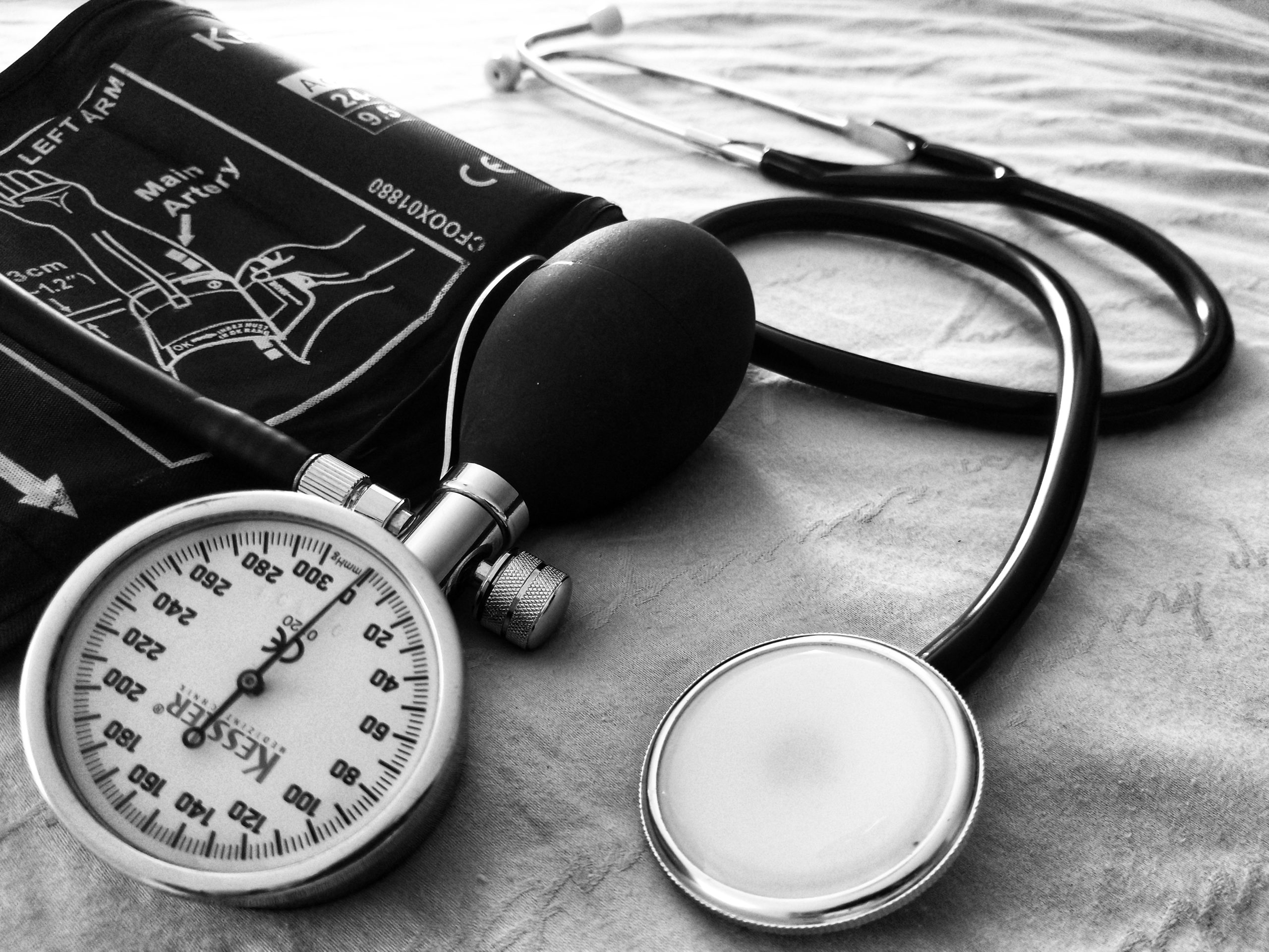 high-blood-pressure-basics-tips-on-how-to-help-control-it-and-when-to