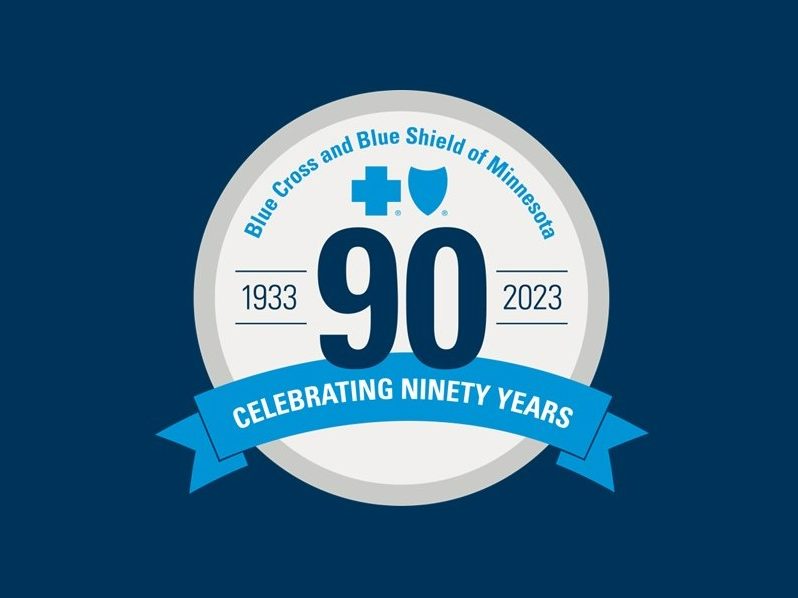 The origins of Blue Cross in Minnesota: A story 90 years in the making
