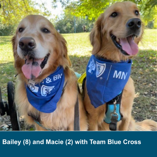 Bailey-and-Macie 1080x1080