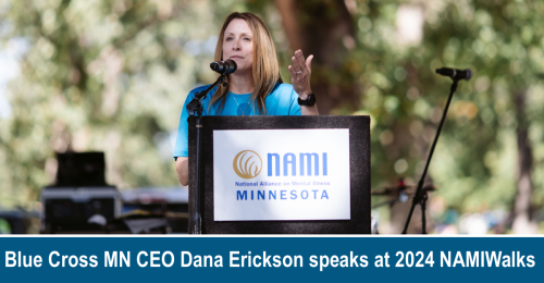 Dana-Erickson-Speaks-at-NAMIWalks