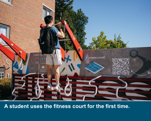 Student-uses-court-UMN-with-caption