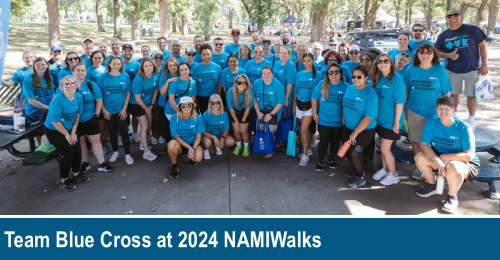 Team-Blue-Cross-at-2024-NAMIWalks