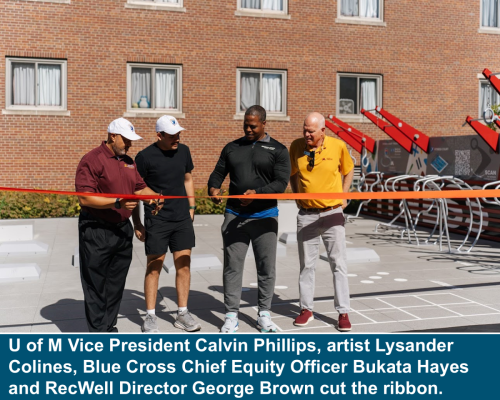 UMN-Ribbon-cutting-with-caption